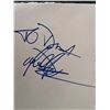 Image 1 : Alabamas Mark Herndon autograph