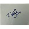 Image 1 : Little House on the Prairie Melissa Sue Anderson autograph