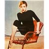 Image 1 : Roswell Majandra Delfino Signed Photo