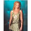 Image 1 : Drop Dead Gorgeous Amanda Detmer Signed Photo