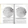 Image 2 : Astronomer Clyde Tombaugh signed book