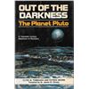 Image 3 : Astronomer Clyde Tombaugh signed book