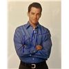 Image 1 : Two and a Half Men Jon Cryer Signed Photo