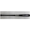 Image 1 : Seattle Mariners Bret Boone Signed  Full Size Bat JSA Authenticated