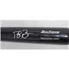 Image 2 : Seattle Mariners Bret Boone Signed  Full Size Bat JSA Authenticated