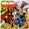 Image 1 : The Beach Boys  Wild Honey signed Album