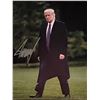 Image 1 : 47th US President Donald Trump signed photo