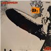 Image 1 : Led Zeppelin 1 original album pressing