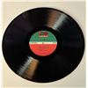 Image 2 : Led Zeppelin 1 original album pressing