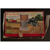 Image 2 : Plasticville Water Tank model kit