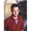 Image 1 : Dazed and Confused Rory Cochrane Signed Photo