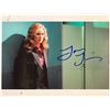 Image 1 : Ozark Laura Linney Signed Photo