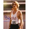 Image 1 : Almost Famous Billy Crudup Signed Photo