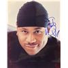 Image 1 : Going Back to Cali Rapper LL Cool J Signed Photo