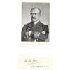Image 1 : Winfield Scott Schley Signed Civil War Letter