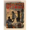Image 1 : 1934 Amazing Stories Pulp Magazine