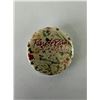 Image 1 : Purple Rain Prince and the Revolution Vintage Button Pin