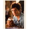 Image 1 : Mr. And Mrs Smith Adam Brody signed photo