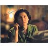 Image 1 : Capote Catherine Keener Signed Photo