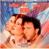Image 1 : Hero cast signed laserdisc
