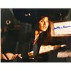 Image 1 : Being John Malkovich Catherine Keener Signed Photo