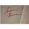 Image 1 : The Coneheads Laraine Newman original signature