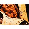 Image 2 : Jimi Hendrix signed Get that Feeling album