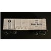 Image 1 : Lionel Baby Ruth Candy Box Car circa 1951