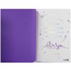 Image 1 : Neil DeGrasse Tyson Just Visiting This Planet Signed 1st Ed HC Book JSA Authen