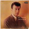 Image 1 : Buddy Holly debut album pressing
