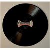 Image 2 : Buddy Holly debut album pressing