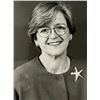 Image 1 : British Labour Party politician Hilary Armstrong signed photo