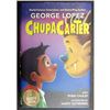 Image 3 : Comedian George Lopez Signed ChupaCarter 1st Ed Hardcover Book JSA Authenticated