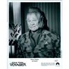 Image 1 : Star Trek Voyager Ethan Phillips signed photo. JSA Authenticated