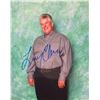 Image 1 : The Job Lenny Clarke Signed Photo