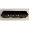 Image 2 : Lionel 6012 Gondola car circa 1950
