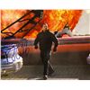 Image 1 : XXX: State of the Union Ice Cube Signed Photo