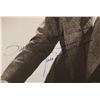 Image 2 : A Signed Jimmy Stewart Photo.
