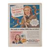 Image 5 : A 1947 Collier's Magazine Featuring the Inspiration for "High Noon."