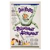Image 1 : A Don Knotts "The Reluctant Astronaut" One-Sheet.