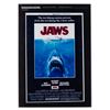 Image 3 : A Trio of "Jaws" Poster Presentation Boards.