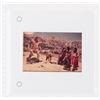 Image 6 : A "Sinbad and the Eye of the Tiger" Publicity Slide Collection.
