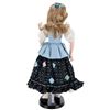 Image 2 : A "Cinderella The Ash Girl" Doll.
