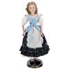 Image 3 : A "Cinderella The Ash Girl" Doll.