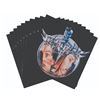 Image 1 : "Phantasm II" Stickers.