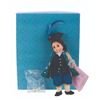 Image 2 : A Madame Alexander Prince Charming Doll.