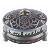 Image 1 : A "The Lord of the Rings" Holographic Image Chamber.