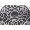 Image 21 : A "The Lord of the Rings" Holographic Image Chamber.