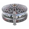 Image 22 : A "The Lord of the Rings" Holographic Image Chamber.