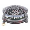 Image 2 : A "The Lord of the Rings" Holographic Image Chamber.